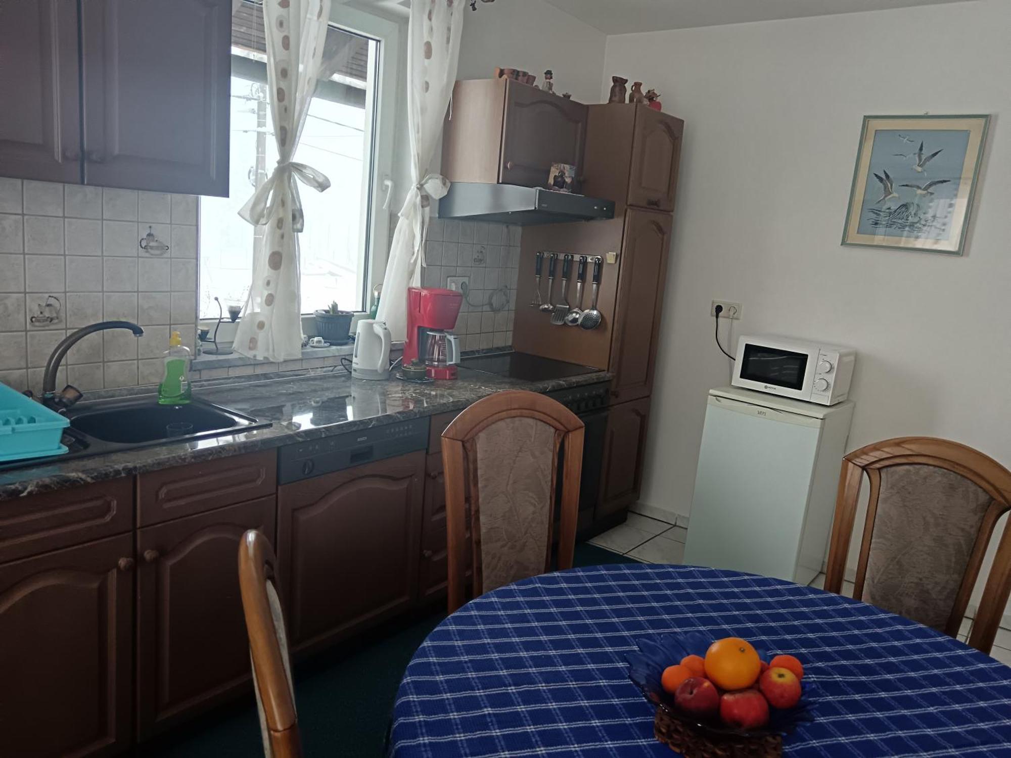 Drago Kremenjas Apartment Делнице Екстериор снимка